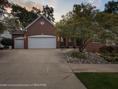 2626 Little Hickory Dr