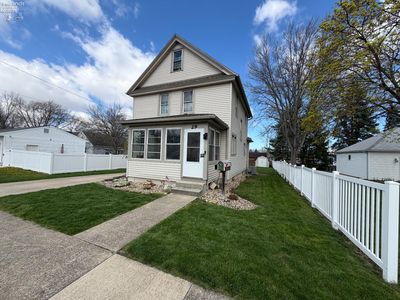 29 Erie St
