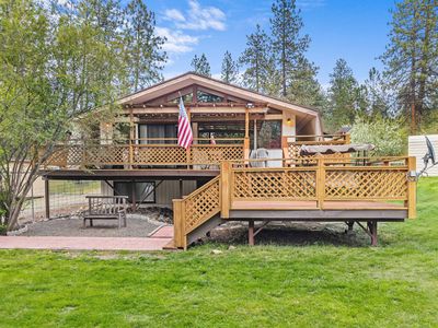 1367 Kettle Park Rd