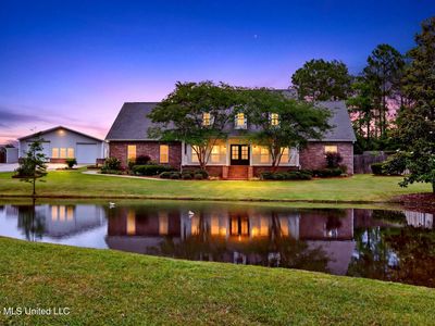 14228 Woodland Hills Dr