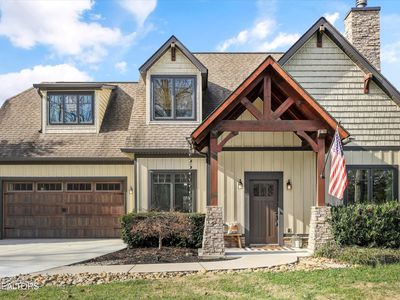 9187 Old Maynardville Pike