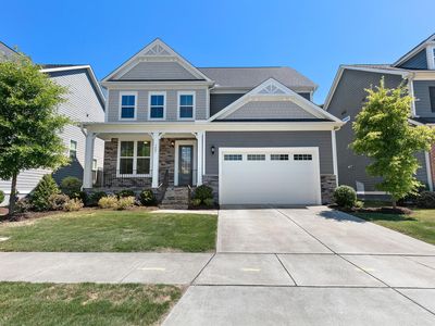 1007 Fly Catcher Ct