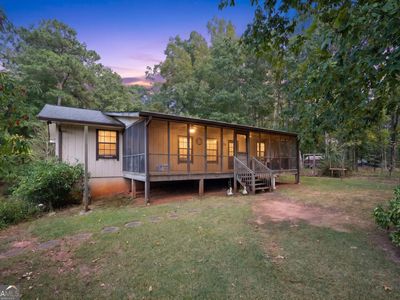 1179 Babbs Mill Rd