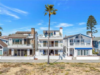 114 E Oceanfront