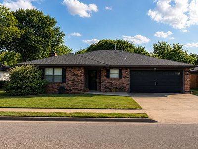 Property at 1003 Cedar Ave, Idalou, TX