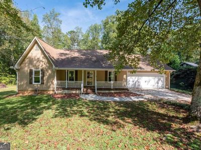 109 Piney Ridge Rd