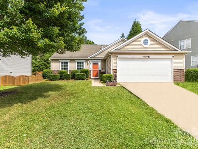 1143 Adirondak Dr