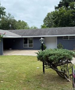 2302 Pine Hill Dr