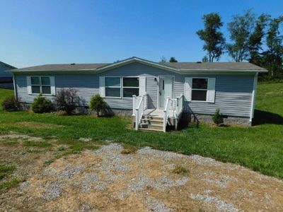 253 Carterville Heights Rd