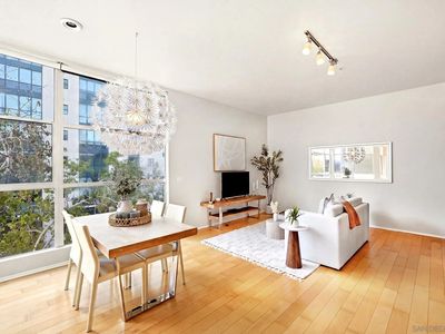 120 Island Ave Unit 333