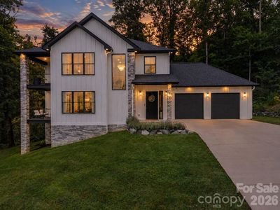 101 Balsamwood Rd