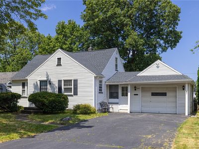 262 Bancroft Dr