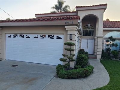 5613 N Charlotte Ave