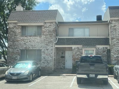 2131 Trellis Pl #2131
