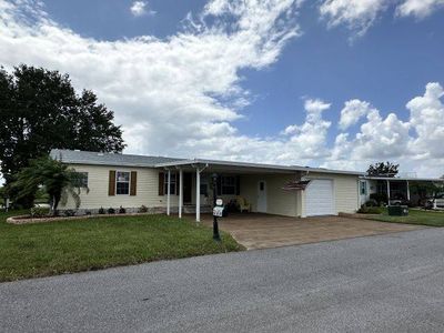 1746 Glen Abby Ln #683