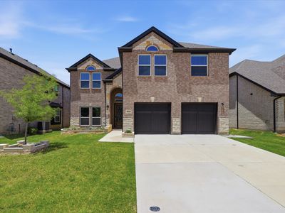 1824 Valencia Dr