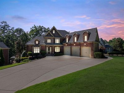 6925 Lighthouse Point