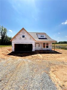 417 Maverick Ln