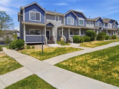 19246 E Idaho Place #106