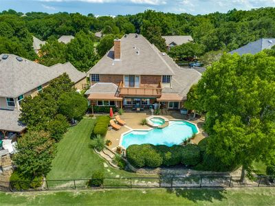 2712 Brookside Ln