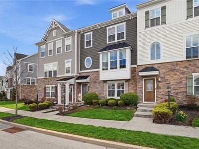 308 Cross Creek Dr