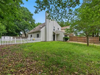 1815 Rich Ct