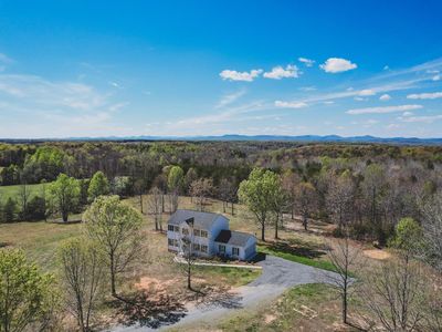 6518 Jefferson Mill Rd