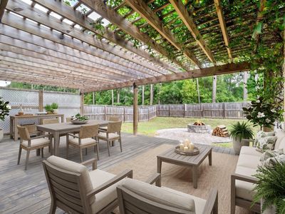 188 Emerald Isle Dr