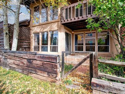 755 Apache Trail #10