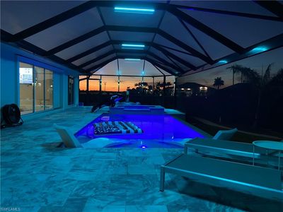 3807 Tropicana Pkwy W