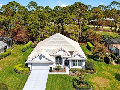 804 Millstream Ln