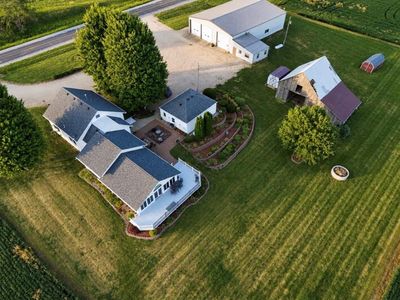 26728 State Hwy N #46