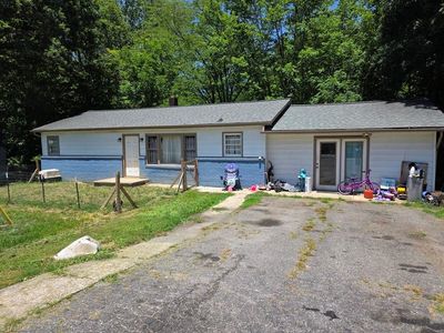 477 Hilltop Acres St
