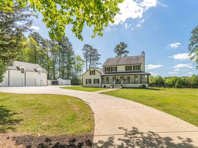 3010 Blueberry Ln