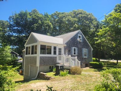 177 Bayview Circle