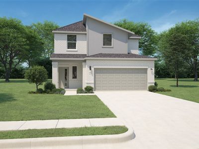 2717 Delevan Dr