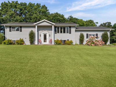 18065 Icicle ROAD