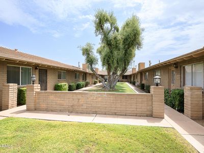 Property at 2725 S Rural Road #14, Tempe, AZ
