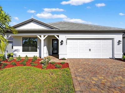 3052 Weston Manor DR