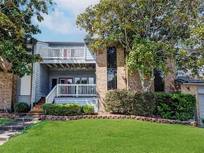 2601 S Broadway St #29