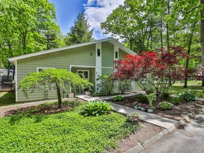 17 Piscataqua Road