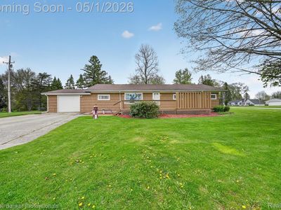2010 Carol Dr