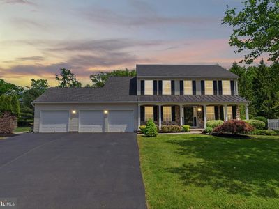 4254 Mia Ln