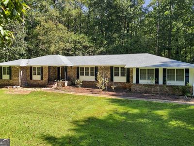2207 Rosser Pl