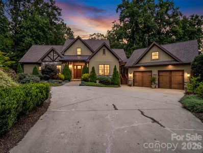 153 Glenn Ct