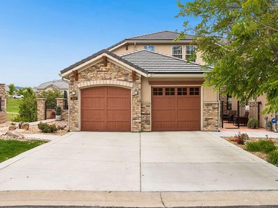 2819 Tierra Ridge Ct