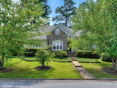 3986 Hammonds Ferry Rd