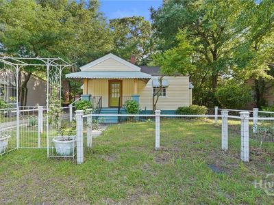 2107 Causton Bluff Road