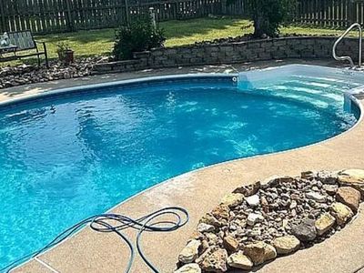 1011 Foxtail Dr