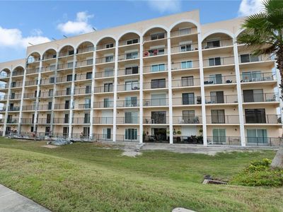 30 Inlet Harbor Rd #5030